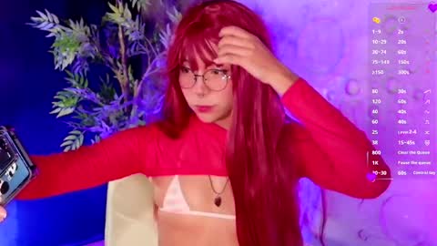     online show from April 27, 10:24 am