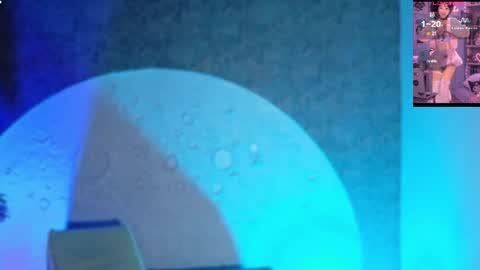     online show from July 18, 11:01 am