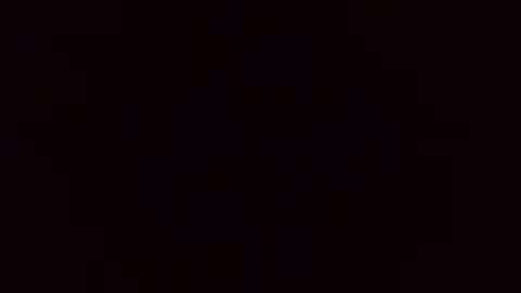 Emma online show from September 16, 10:28 am