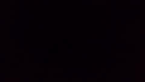 Emma online show from September 29, 9:30 am