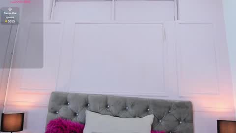 Emma online show from February 11, 11:42 am