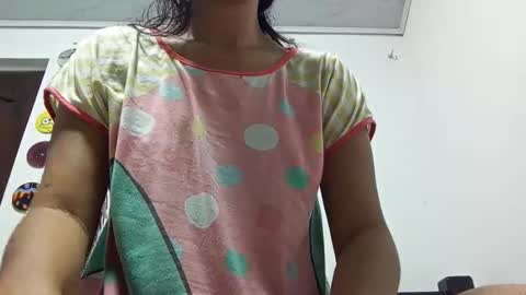 Emma online show from October 30, 1:06 am