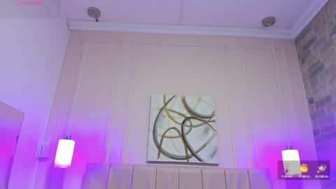 Emma online show from December 2, 11:18 am