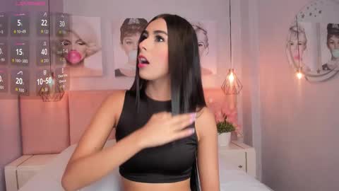 Emma online show from September 24, 3:02 am