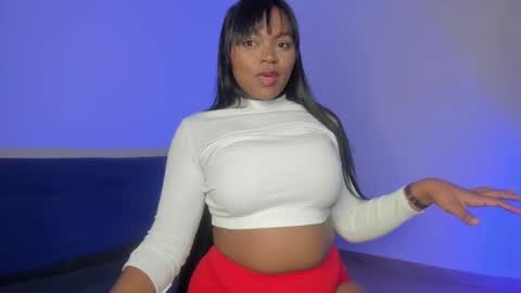 Emma online show from September 26, 1:57 am