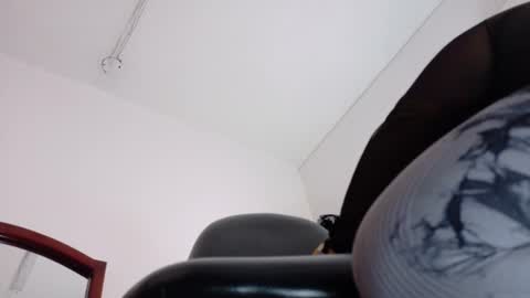 emma online show from July 28, 4:39 pm