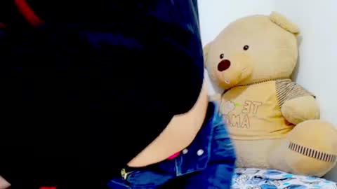 emma_saenzz online show from June 19, 5:13 am