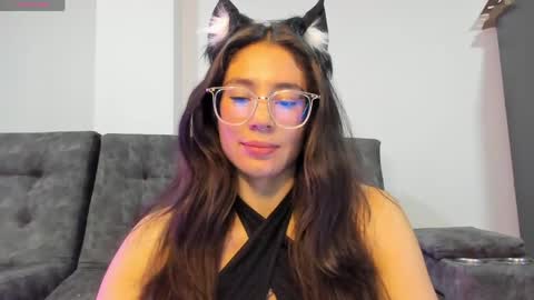 Emma online show from May 17, 5:27 am