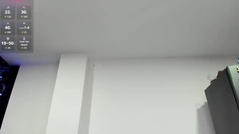 Emma online show from December 2, 4:11 am