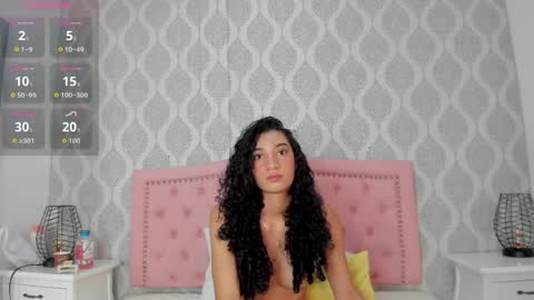 emma scott 7 online show from May 4, 11:28 am