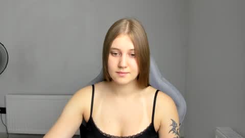Emma online show from July 19, 6:05 am