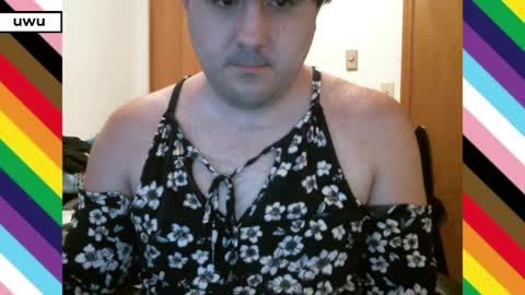 emma_the_boy online show from June 3, 6:27 am