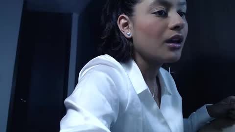Emma online show from May 25, 6:58 pm