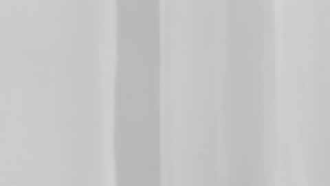 Ema online show from March 3, 11:50 am