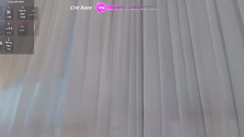 Ema online show from July 26, 12:47 pm