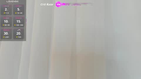 Ema online show from June 24, 12:23 pm