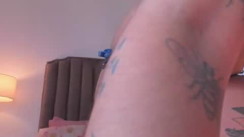 Ema online show from July 11, 12:41 pm