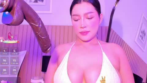   online show from April 29, 7:51 pm