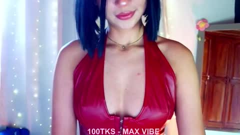 Emma web online show from March 7, 6:08 pm