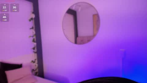 emma_woods__ online show from December 30, 6:38 pm