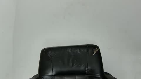 emma 5 online show from November 7, 12:14 am