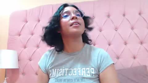 Emma  online show from June 11, 2:53 am