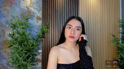 Emma  Everyday From 0530 to 1430 Col Time online show from October 23, 12:28 pm