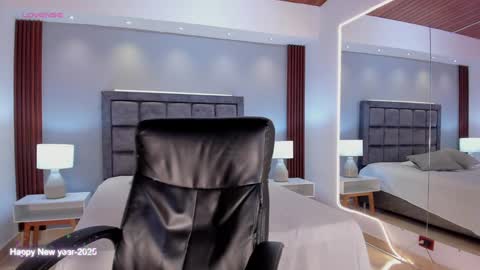 Emma  Everyday From 0530 to 1430 Col Time online show from January 10, 5:24 pm