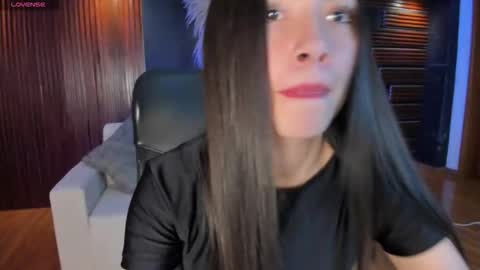 Emma  Everyday From 0530 to 1430 Col Time online show from October 16, 1:55 pm