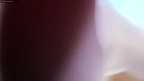 emma online show from February 15, 11:39 am