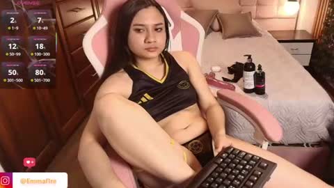 emma online show from June 17, 10:37 pm