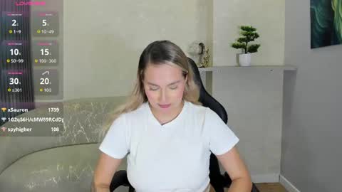 EMMA online show from August 1, 9:27 pm
