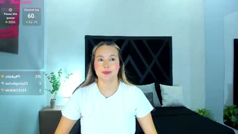 EMMA online show from July 24, 6:16 pm