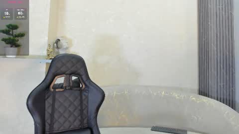EMMA online show from June 15, 5:27 pm