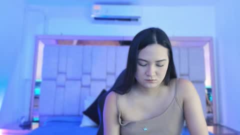 Emma online show from September 17, 11:46 am