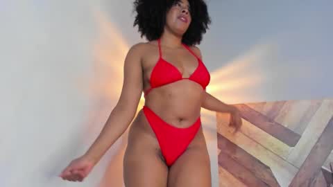 Emma Brant online show from September 11, 10:44 pm