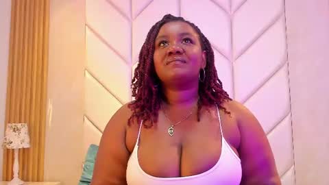 EmmaBrantt  online show from June 16, 4:05 am