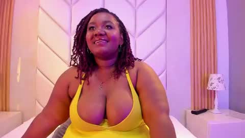 EmmaBrantt  online show from June 18, 4:07 am