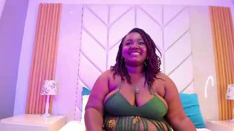 EmmaBrantt  online show from July 22, 4:14 am