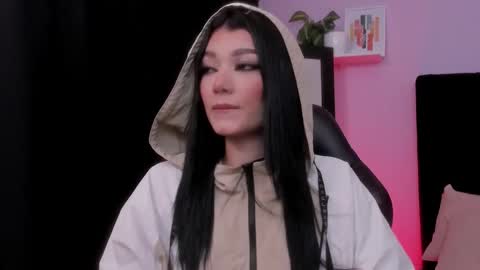 Emma  online show from January 17, 12:31 am