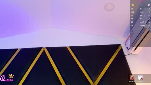 Emma online show from March 6, 3:55 pm