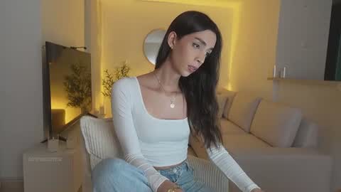 Emma voger online show from July 24, 2:31 am