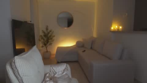 Emma voger online show from February 4, 2:59 am