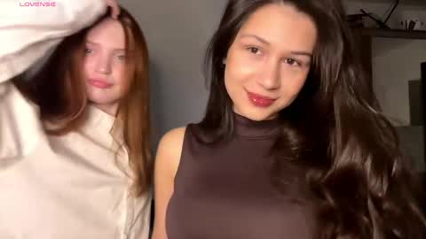 Emma online show from April 16, 5:13 pm