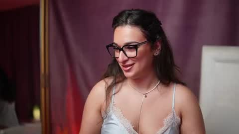  Emma  online show from July 20, 9:16 pm