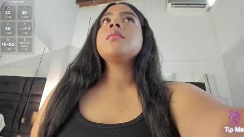 emmadasilva online show from January 9, 7:19 pm