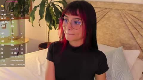           online show from April 28, 7:29 pm