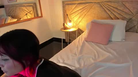           online show from March 10, 8:57 pm