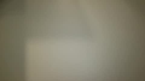 emmafreez online show from November 19, 3:11 pm