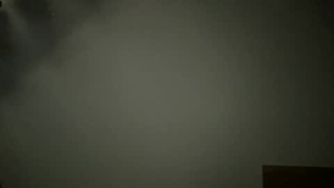 emmafreez online show from November 24, 1:10 pm